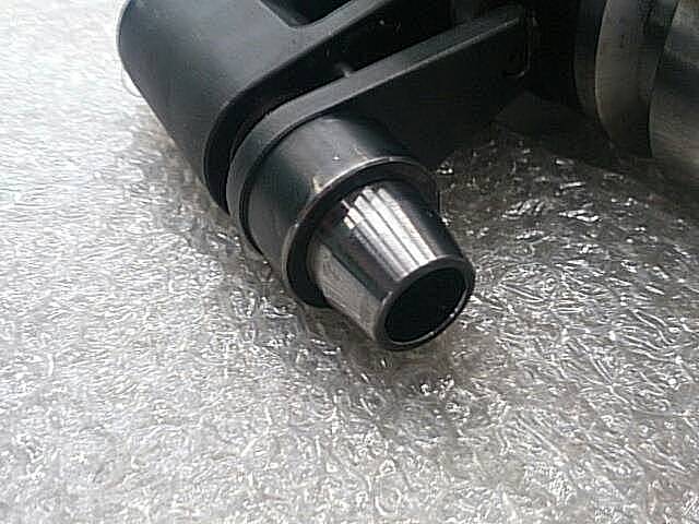 A101473 アングルヘッド BIG BBT50-AG90/NBS10W-230W_4