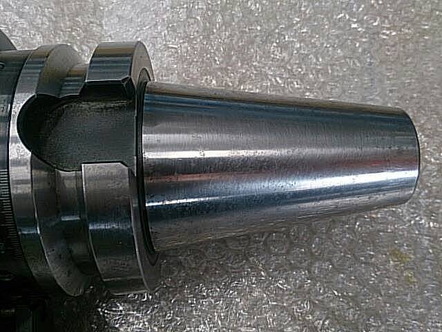 A101473 アングルヘッド BIG BBT50-AG90/NBS10W-230W_5
