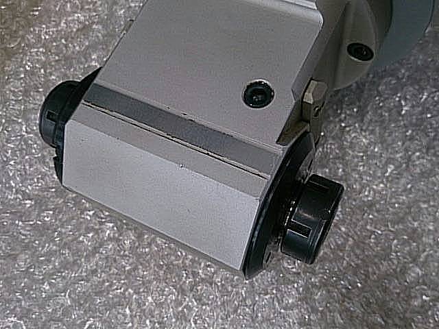 A101473 アングルヘッド BIG BBT50-AG90/NBS10W-230W_6