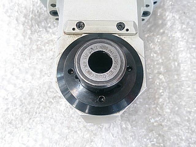 A101473 アングルヘッド BIG BBT50-AG90/NBS10W-230W_7
