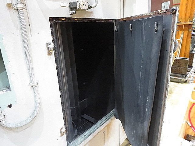 P004473 ショットブラスト 新東 DZB-2MT-116_4