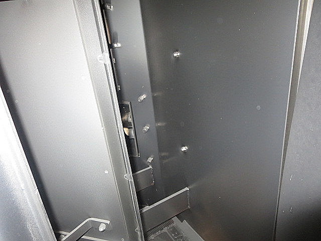 P004473 ショットブラスト 新東 DZB-2MT-116_5