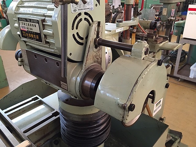 万能道具。 71z0zVJCEWL._UF350,350_QL80_.jpg