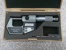 list_151505_1.jpg