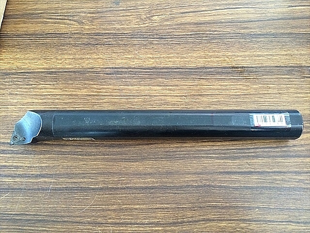 A104160 ボーリングバイトホルダー タンガロイ S32T-STUPR16 A104160 ボーリングバイトホルダー タンガロイ S32T-STUPR16