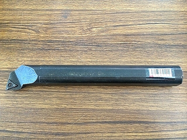 A104159 ボーリングバイトホルダー タンガロイ STUPR0032 | 株式会社
