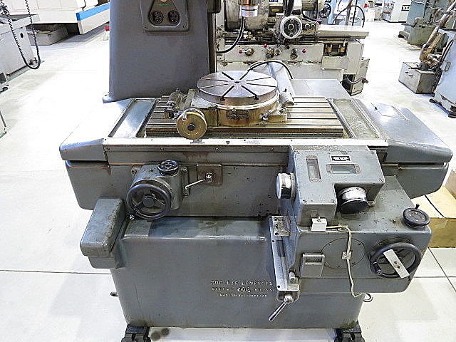 P004417 治具ボーラー SIP MP-2P_1