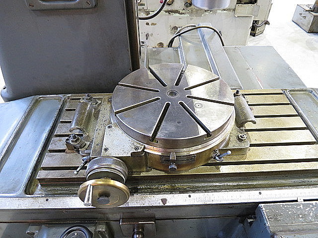 P004417 治具ボーラー SIP MP-2P_2
