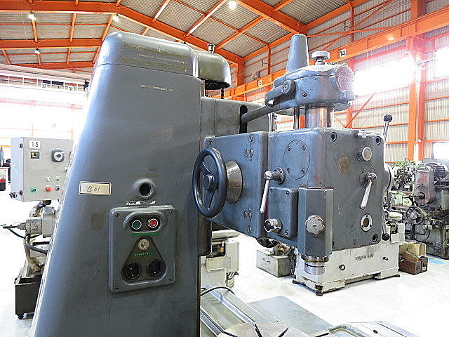 P004417 治具ボーラー SIP MP-2P_3