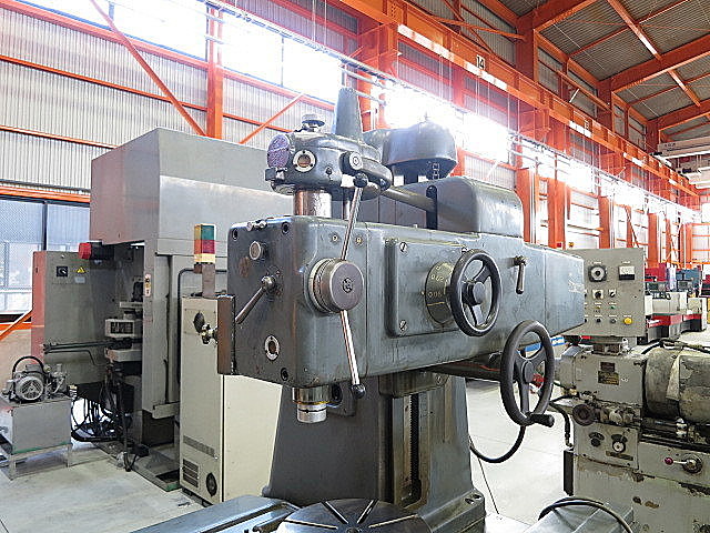P004417 治具ボーラー SIP MP-2P_4