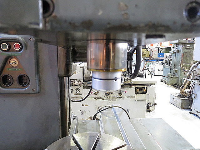 P004417 治具ボーラー SIP MP-2P_5