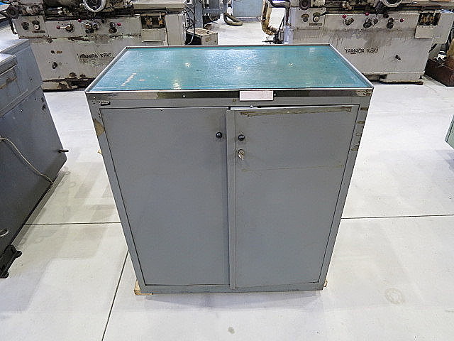 P004417 治具ボーラー SIP MP-2P_6