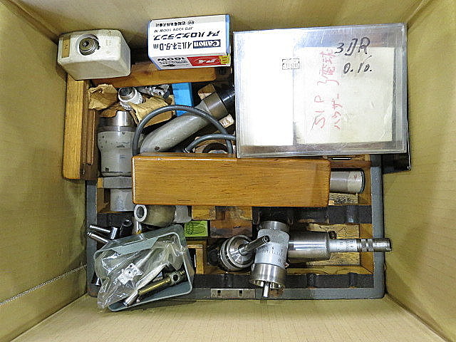 P004417 治具ボーラー SIP MP-2P_7