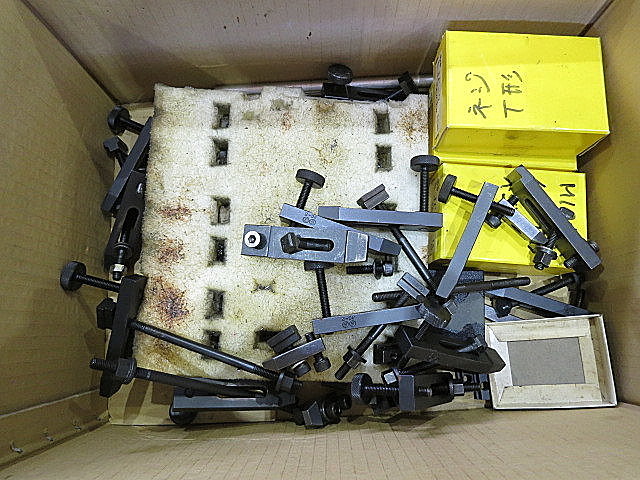 P004417 治具ボーラー SIP MP-2P_8