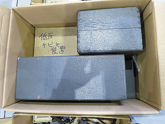 P004417 治具ボーラー SIP MP-2P_9