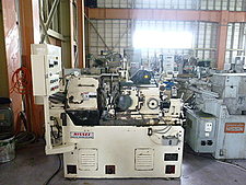 list_RIMG3695.JPG