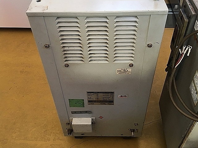 Panasonic [CO2/MAG溶接機]パナソニック インバータ