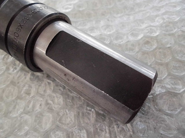 A103932 フェイスミルカッター 日立ツール M-TOP SP0050RB A103932 フェイスミルカッター 日立ツール M-TOP SP0050RB