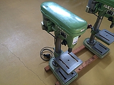 list_153161_1.jpg