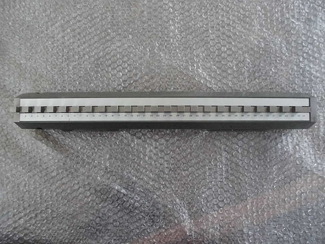 A103726 チェックマスター ミツトヨ No.515-721 | 株式会社 小林機械