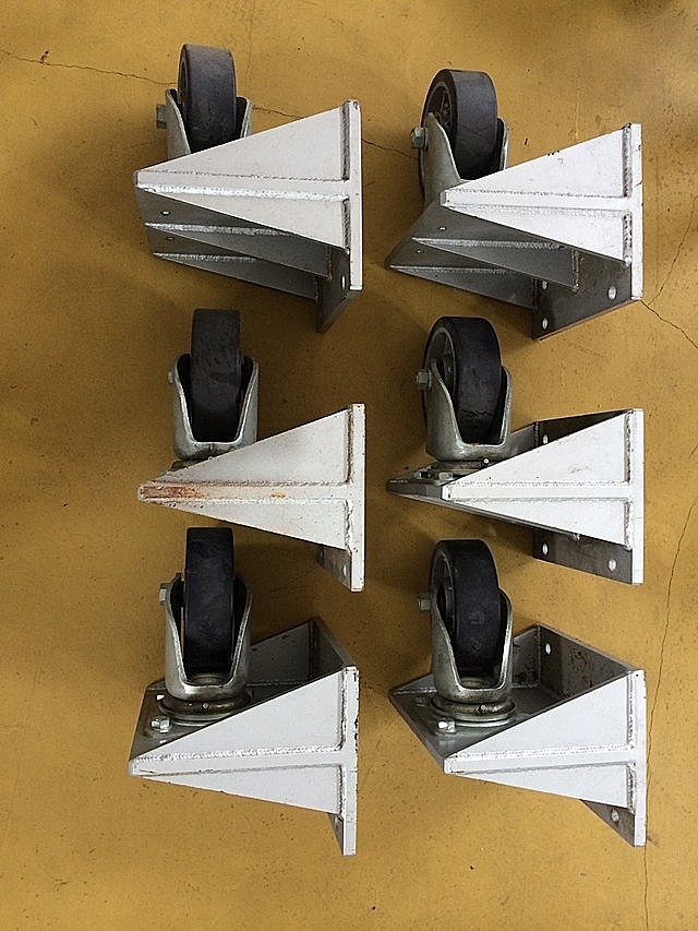 A103806 レーザー干渉計システム ZYGO GPI-4 XP_23