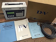 list_145432_1.jpg