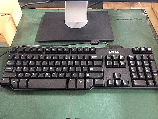 A032668 レーザー干渉計システム ZYGO GPI XP/D_9