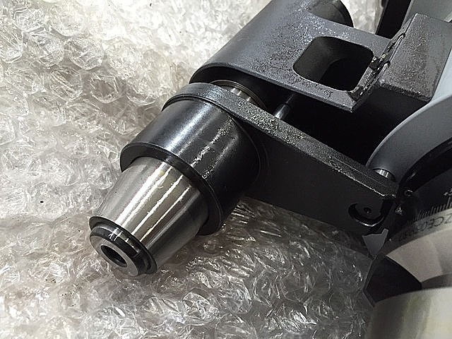 A103681 アングルヘッド BIG BBT50-AG90/AGH35-230S_6