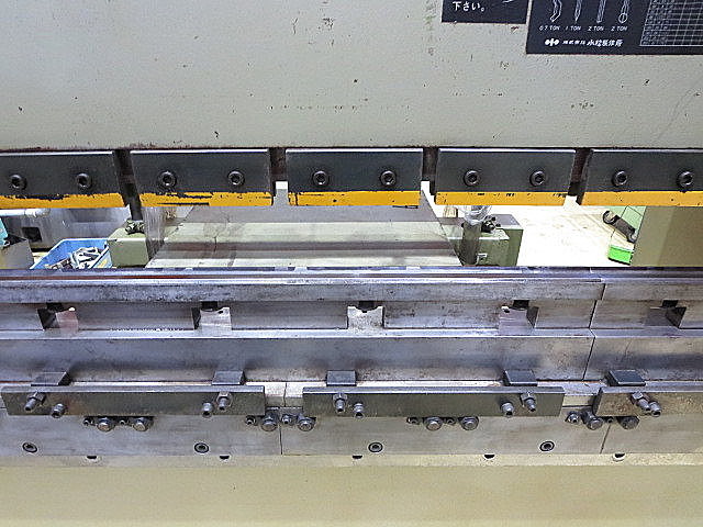 CAPSCREW - 1/2