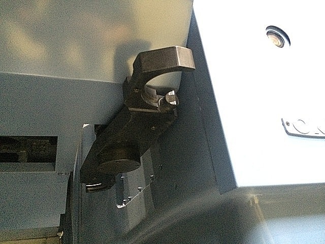 P004317 立型マシニングセンター OKK MCV-660_6