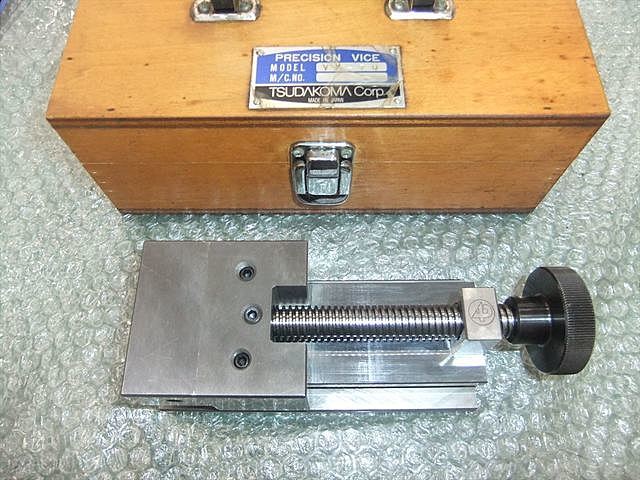 競輪 専用 3T 「スリーティー」 ARX LTD Φ31.8 100mm ステム / 大阪美原北