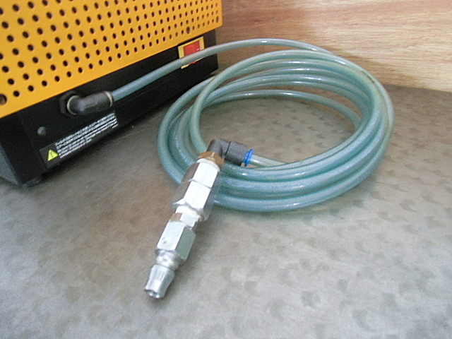 A103183 ヒートロボ MST HRD-01S_6