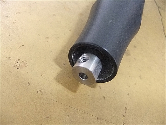 A103176 超音波彫刻機 日本精密 US-60_4