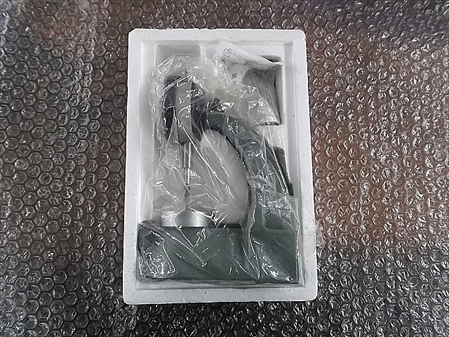 A103081 アップライトゲージ ミツトヨ 7050 | 株式会社 小林機械