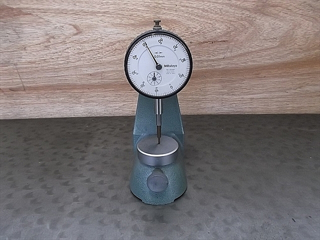 A103081 アップライトゲージ ミツトヨ 7050 | 株式会社 小林機械