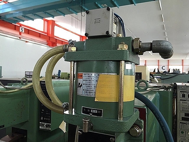 A102997 スポット溶接機 パナソニック YD-350SA2 | 株式会社
