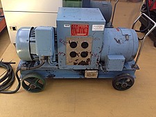 高周波機械 list_139608_1.jpg