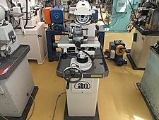 A100927 工具研削盤 伊藤製作所 DP-2NS | 株式会社 小林機械 A100927 工具研削盤 伊藤製作所 DP-2NS | 株式会社 小林機械