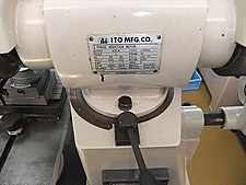 list_138794_1.jpg