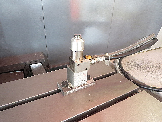 P004236 立型マシニングセンター 大隈豊和 MILLAC-1052V_8