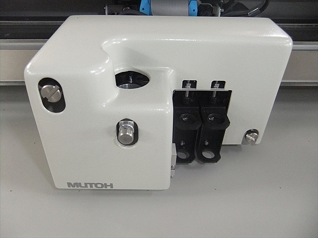 武藤プロッター専用芯 0.2 0.3 0.5｜武藤プロッター専用芯 0.2 0.3 0.5 2.0