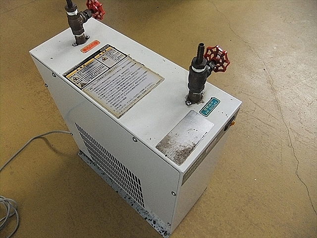 A102755 エアードライヤー オリオン RAX-3-B_2