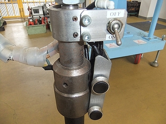 A102626 エアバランサー -- TNA-40_5