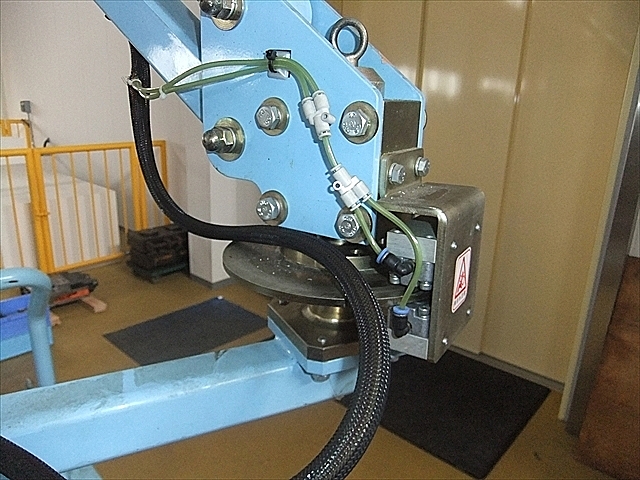 A102626 エアバランサー -- TNA-40_7