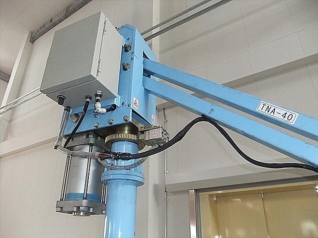 A102626 エアバランサー -- TNA-40_8