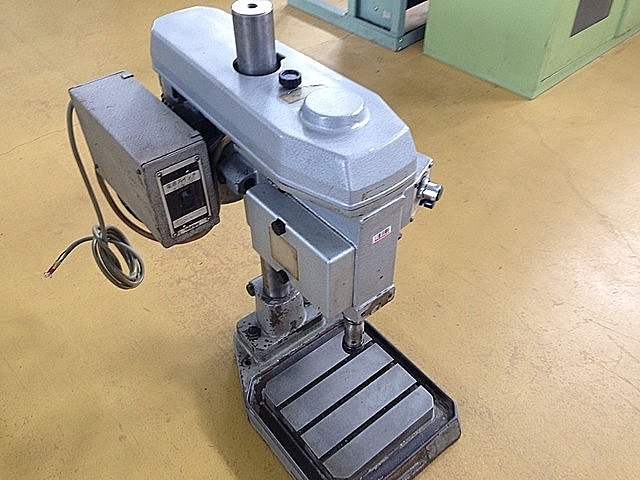 A102650 タッピング盤 ブラザー BT1-215_2