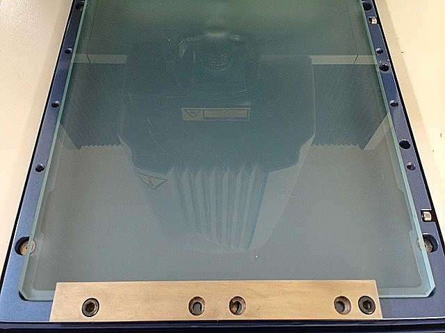 A102649 画像測定機 ミツトヨ Quick Vision ELF 250-PRO-EL2S(No.361-224-1)_4