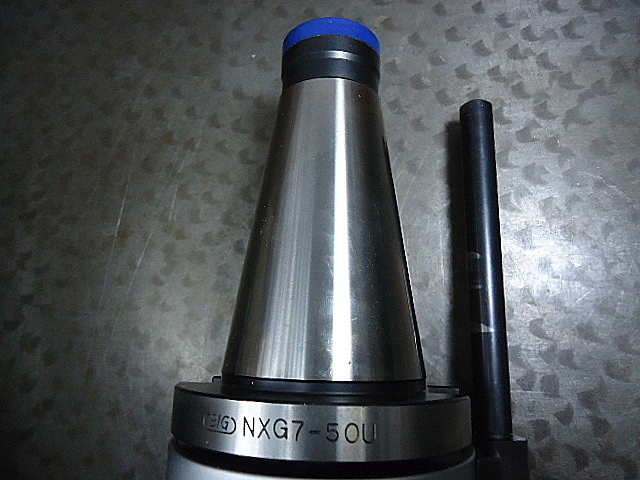 A102564 増速スピンドル BIG NXG7-10-50U_3