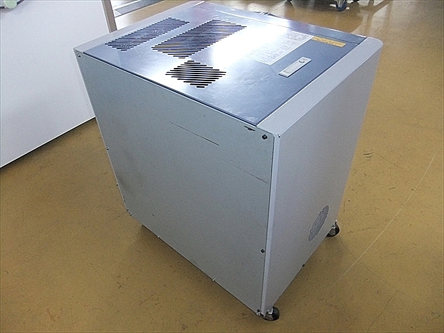 A102625 スクリューコンプレッサー コベルコ AS4PD-5 | 株式会社 A102625 スクリューコンプレッサー コベルコ AS4PD-5 | 株式会社