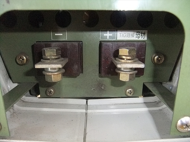 プロシモ デンチン A1-C 1函=2.9mL1本 GC